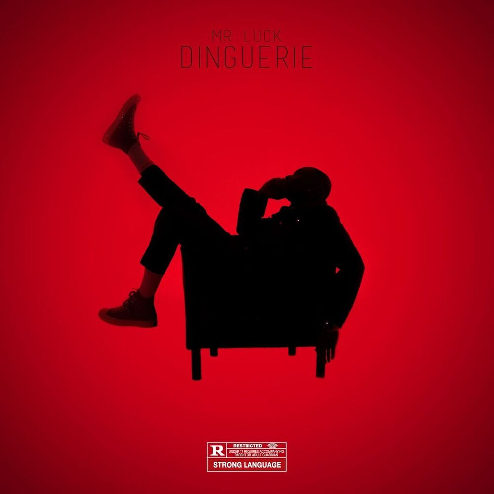 Picture of Dinguerie