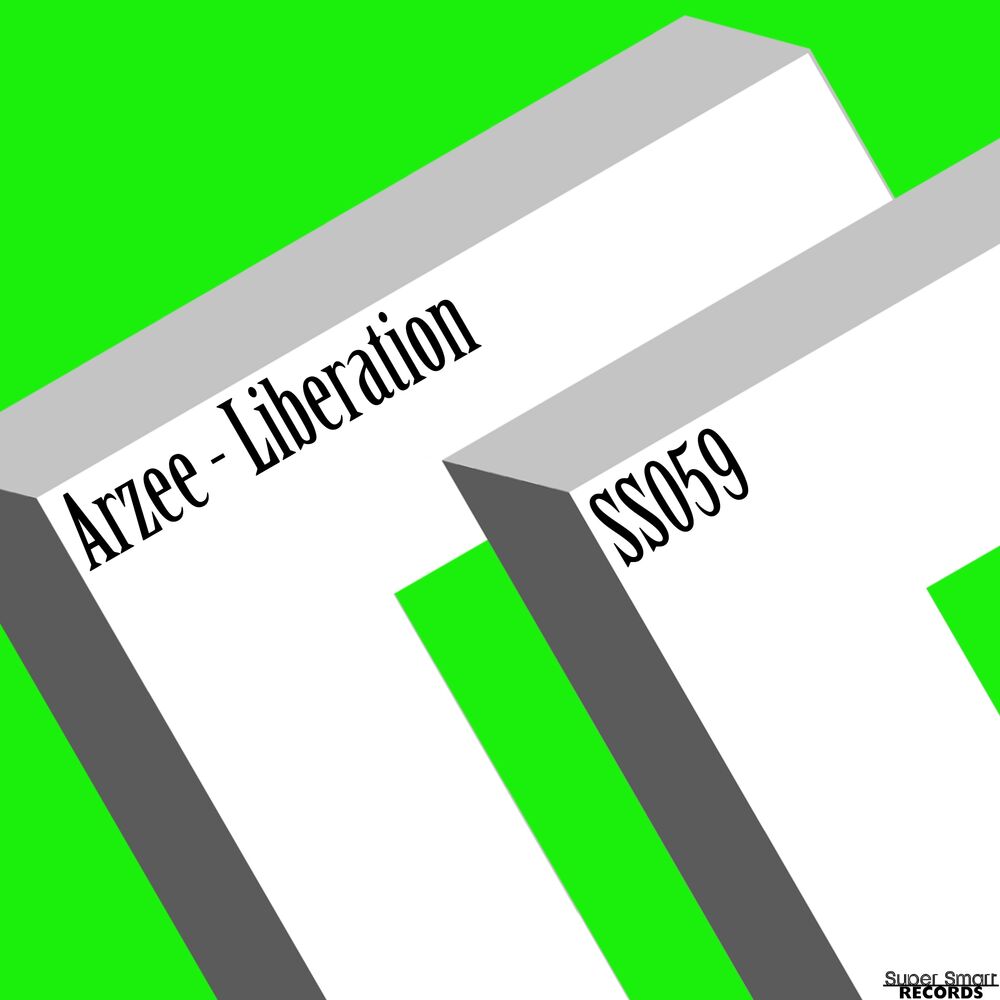 Picture of Liberation