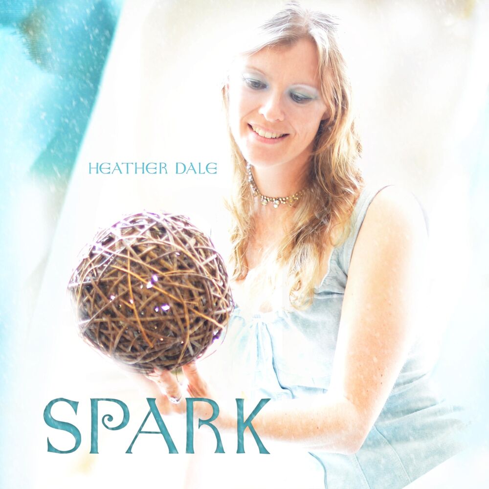 Picture of Spark