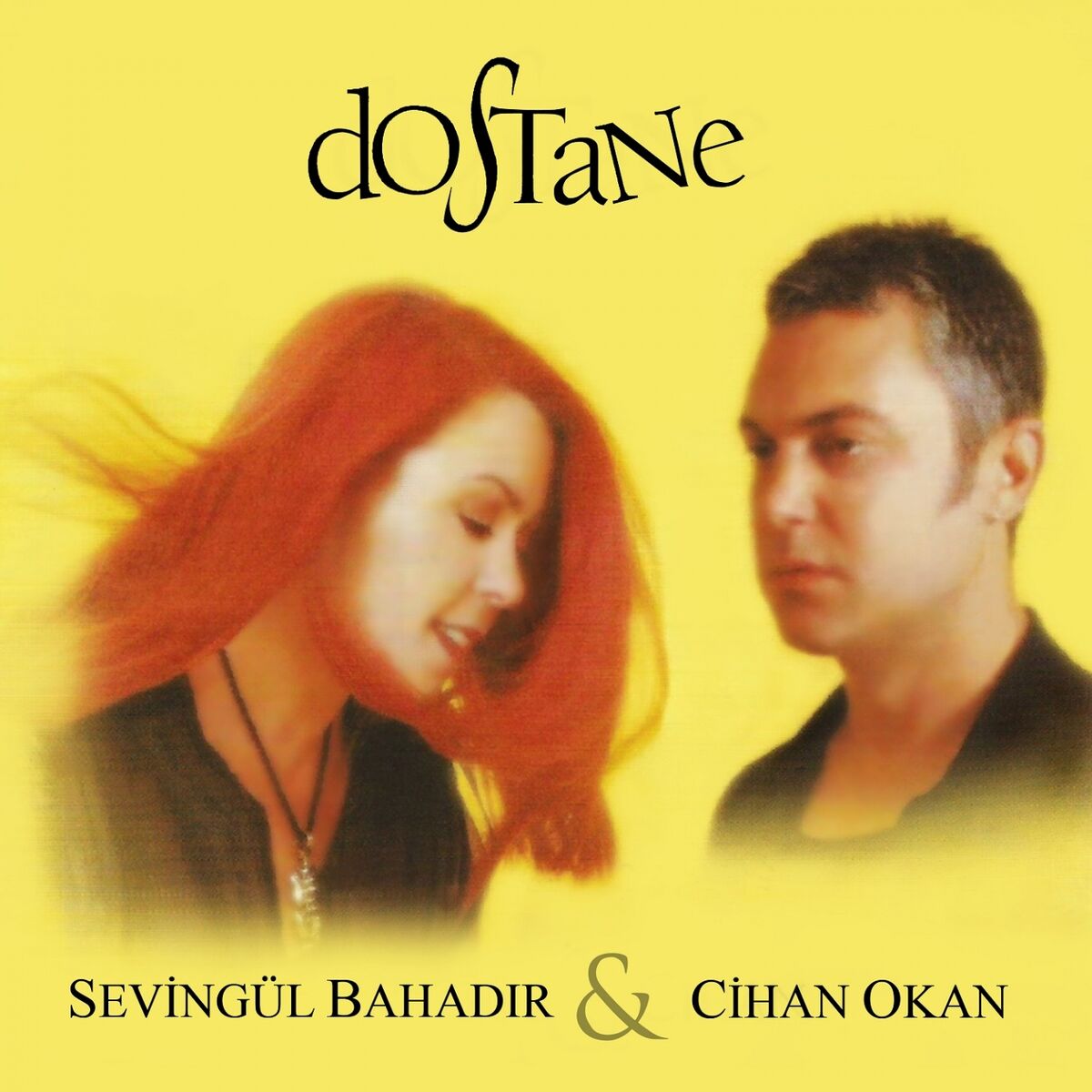 Album cover of Altın Hızma Mülayim