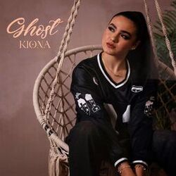 music cover