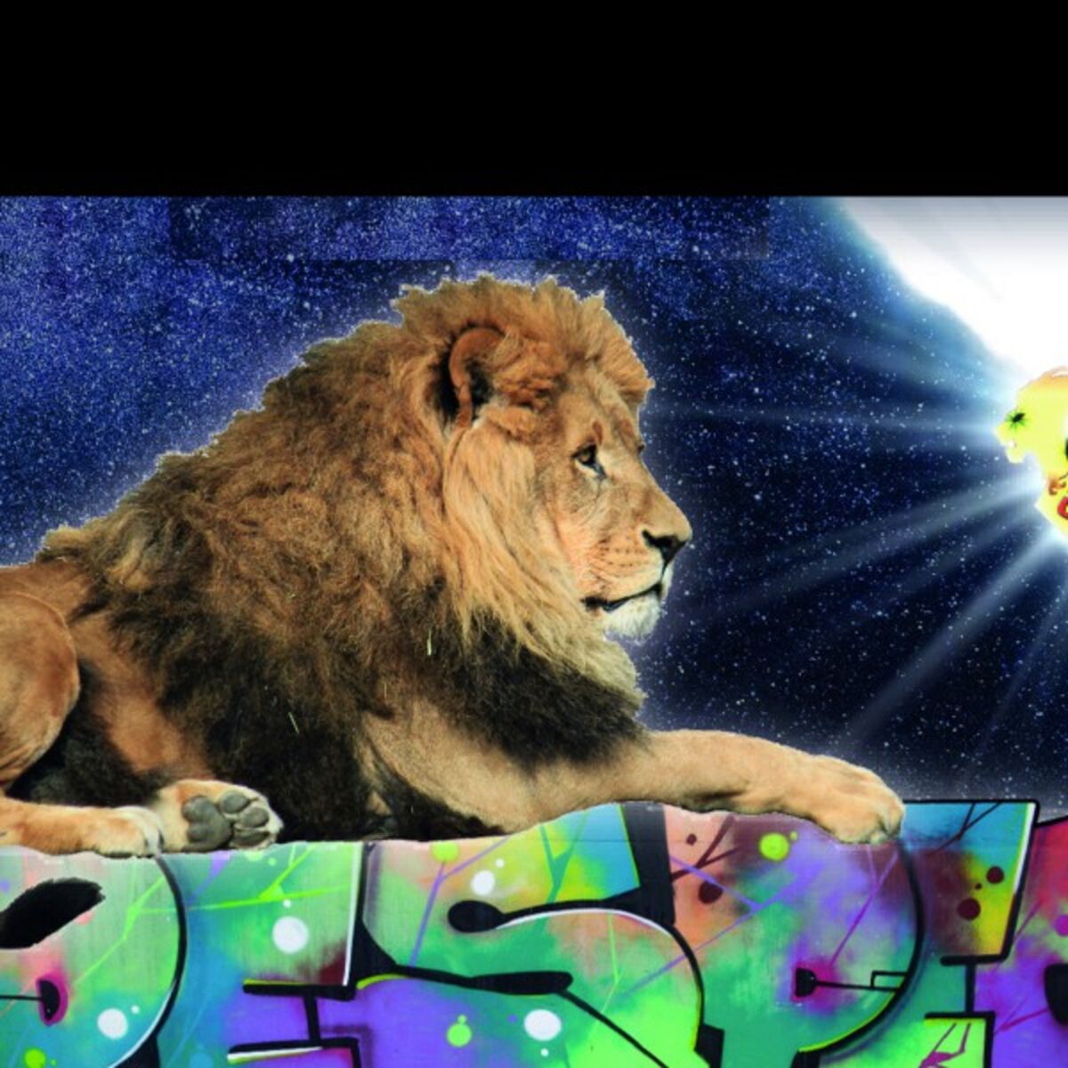 Album cover of Respect