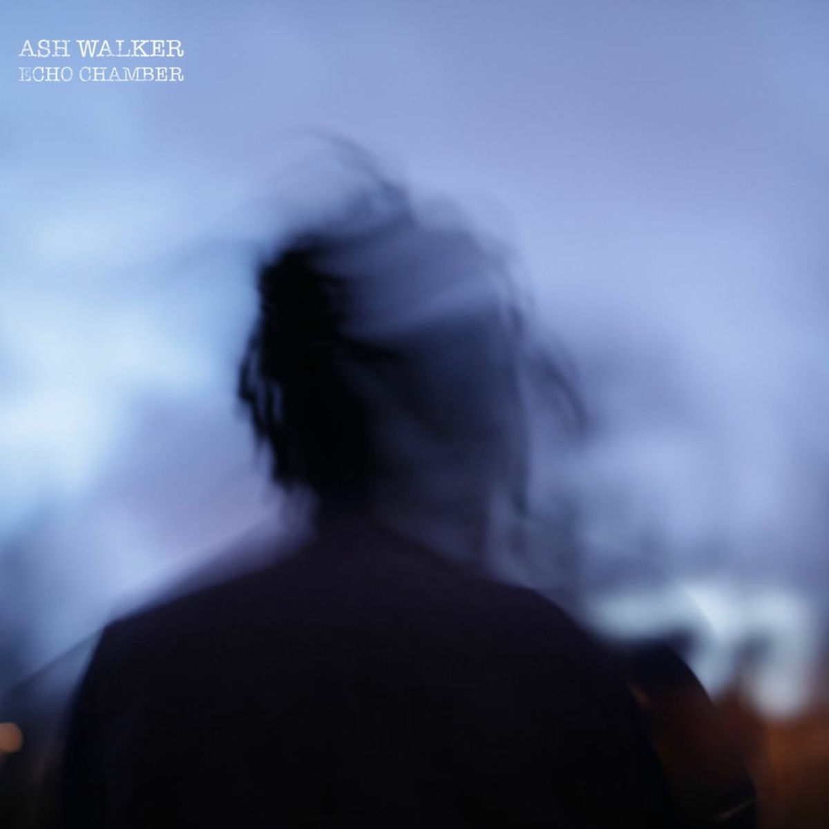 Album cover of Precinct