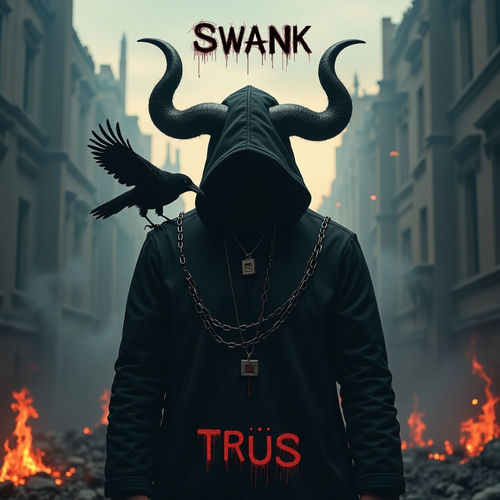 TRUS