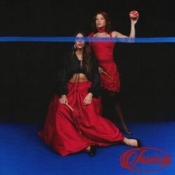 Cover of Inteira