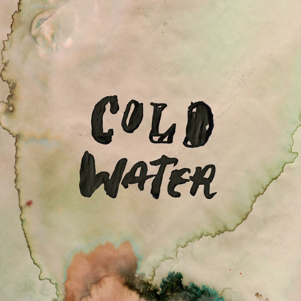 Picture of Cold Water