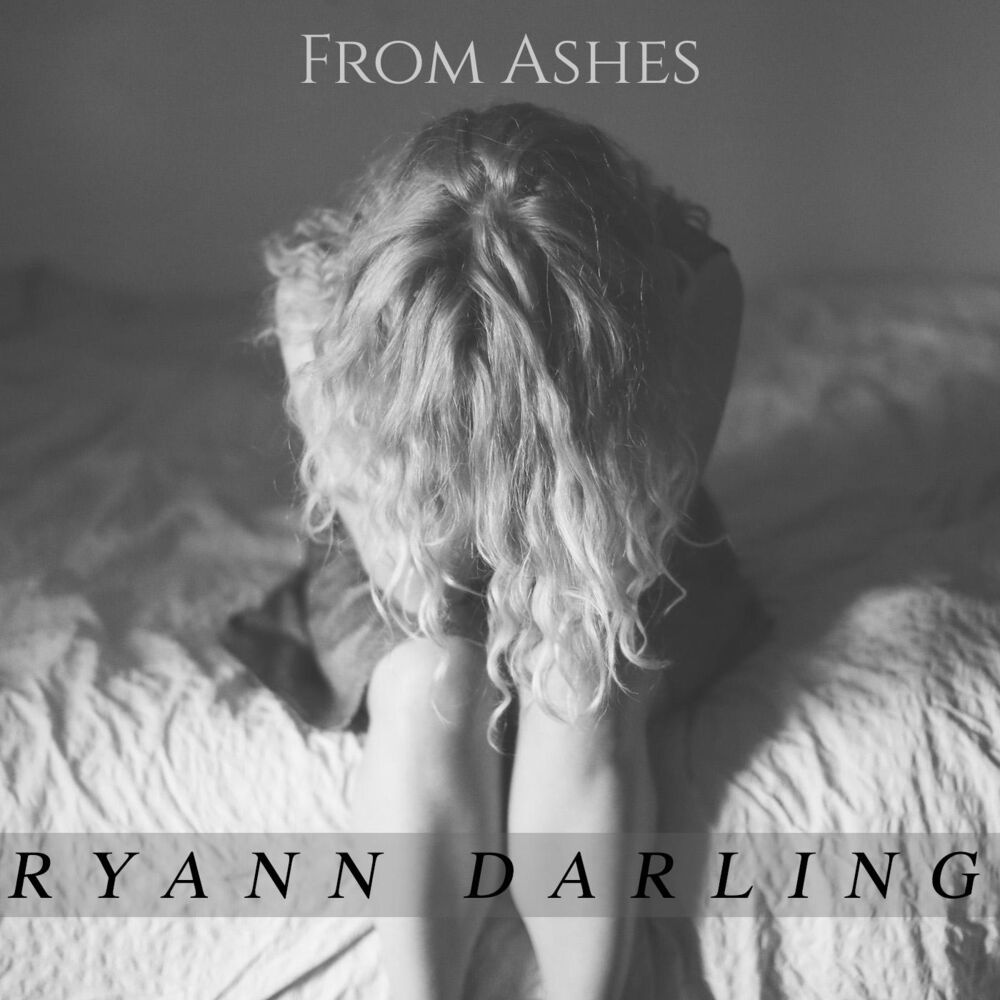 Picture of From Ashes