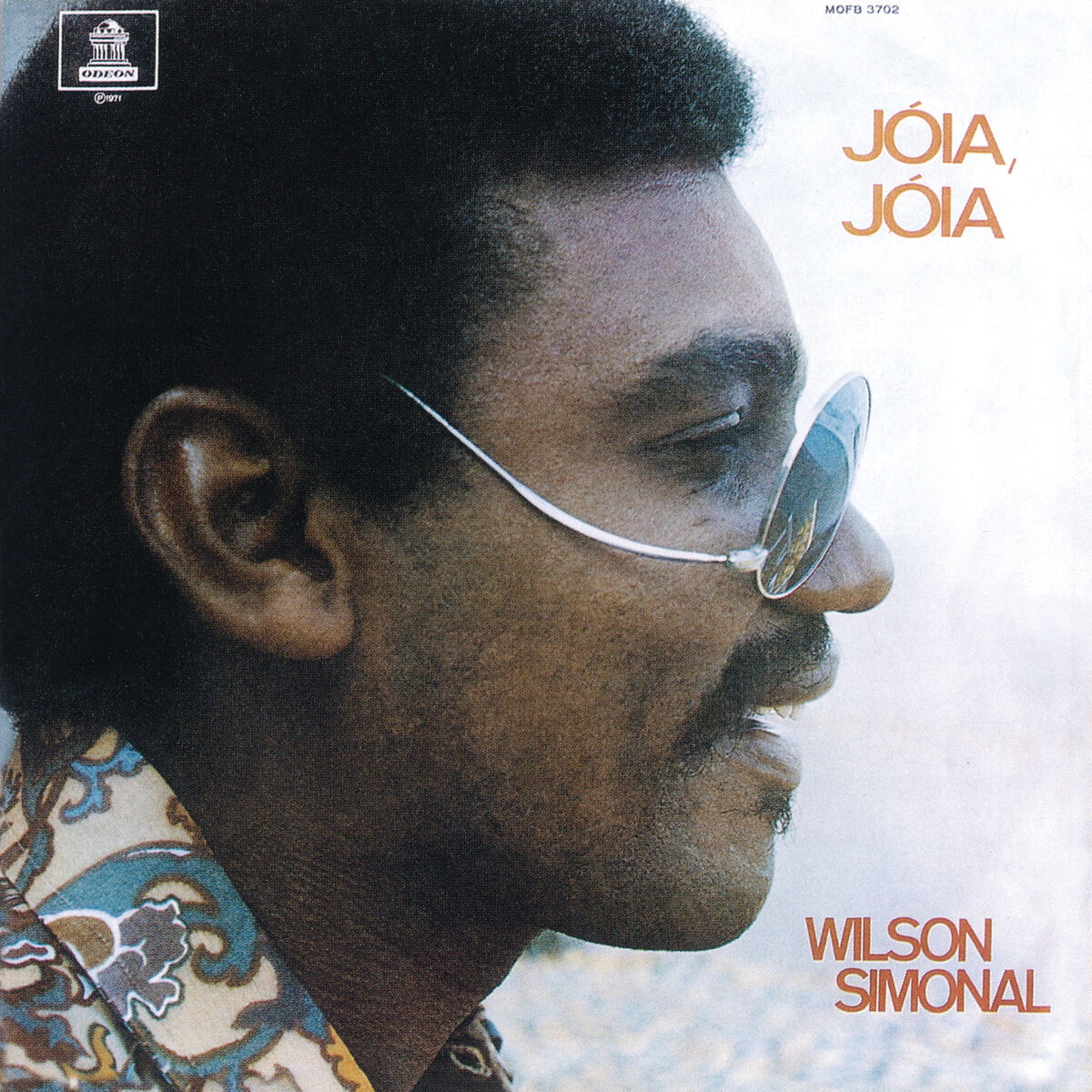 Album cover of De Noite Na Cama