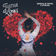 Thatha Konke (Acoustic) by Ntokzin album cover