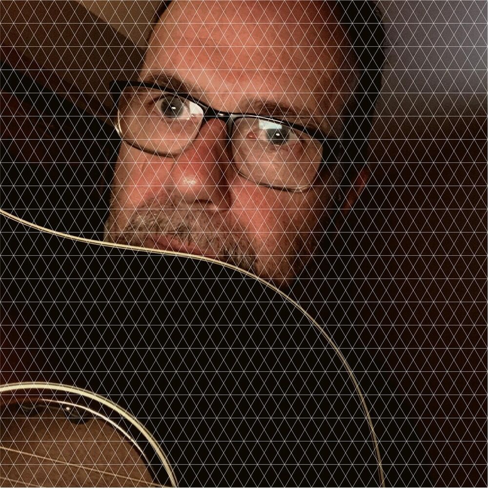 Picture of Singles