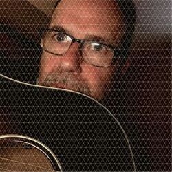 Cover of Singles