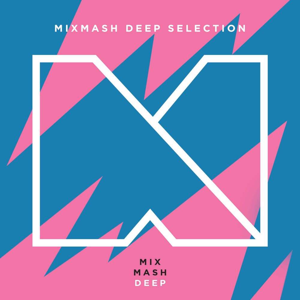 Picture of Mixmash Deep Selection