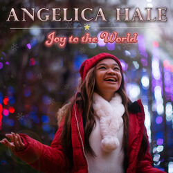 Cover of Joy to the World