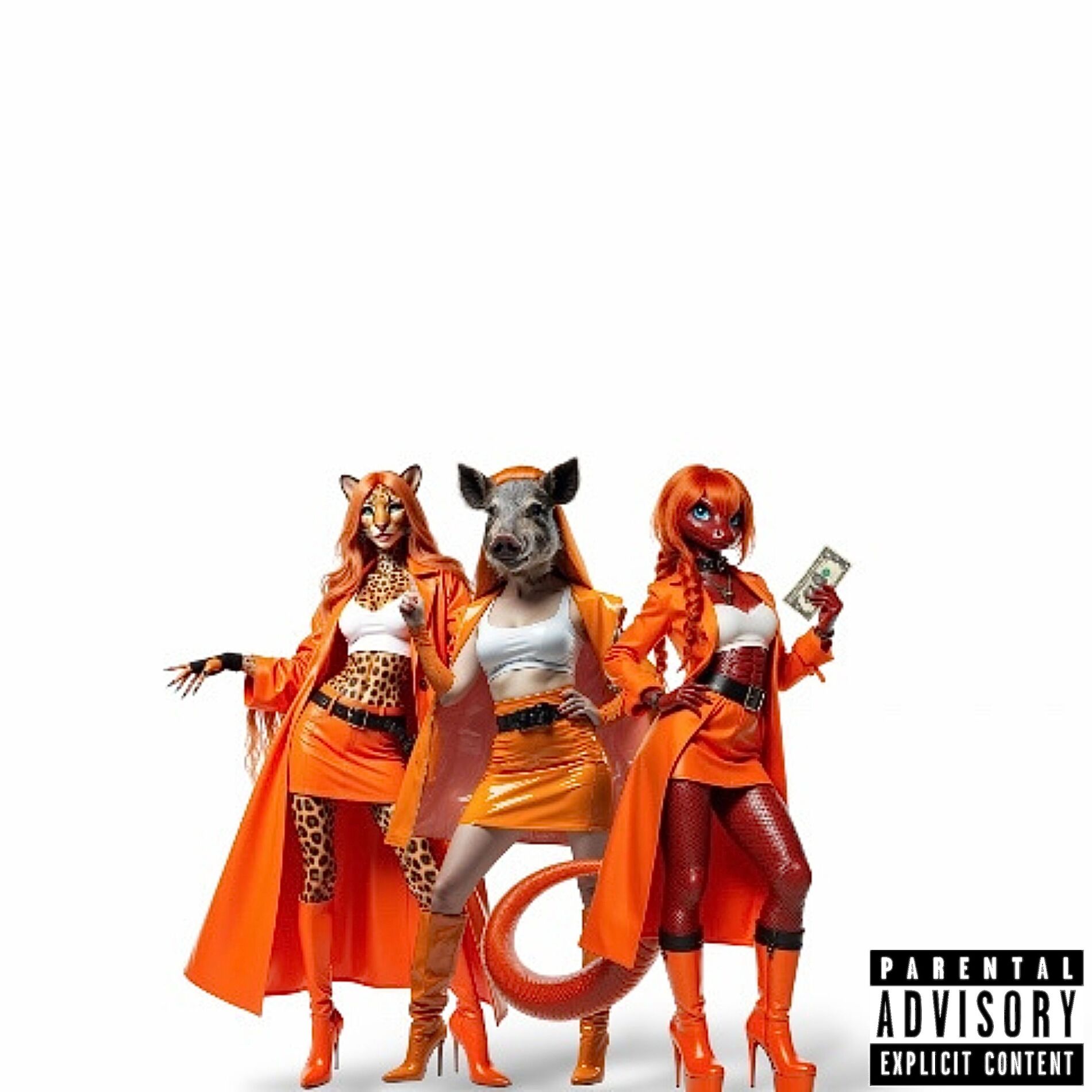 Album cover of Privacy