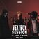 BEATBOX SESSION (VOL. 6)
