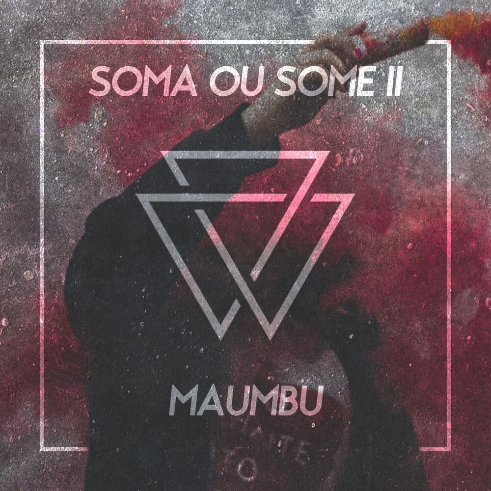 Picture of Soma ou Some II