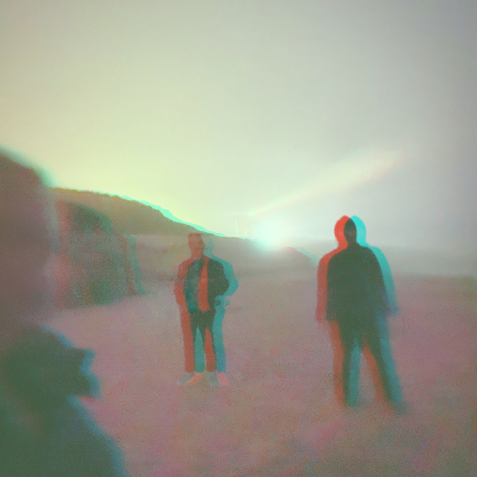Album cover of The Weed Supreme
