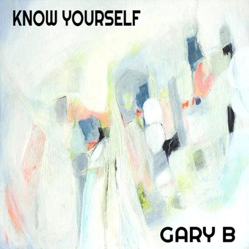 Know Yourself