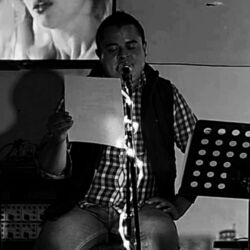 Cover of No hacer promesas contigo