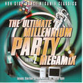 The Ultimate Millennium Party Megamix, Vol. 2