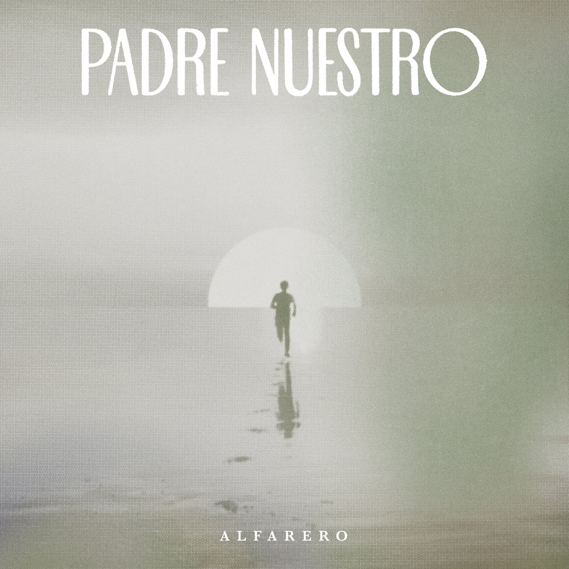 Album cover of Preciosa Sangre