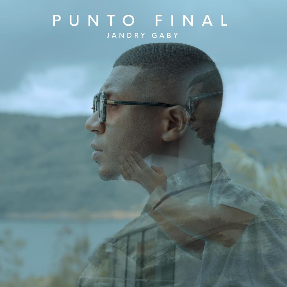 Picture of PUNTO FINAL