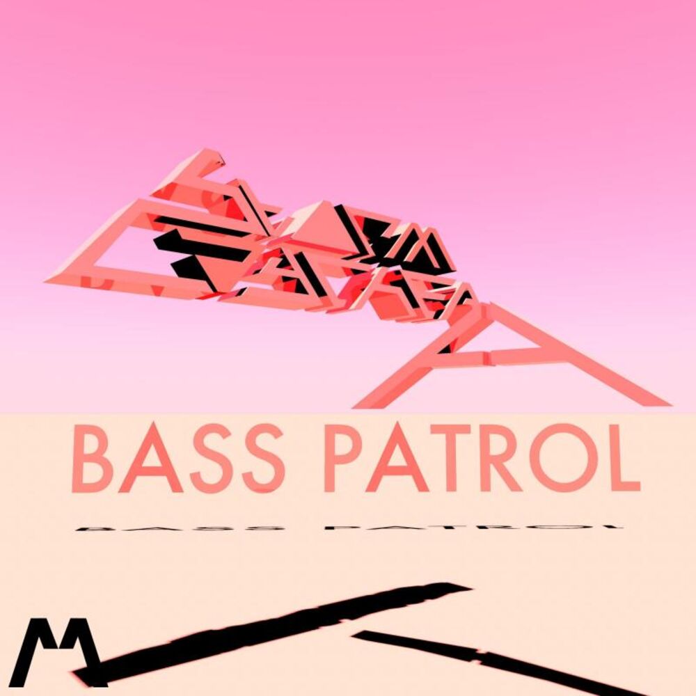 Picture of Bass Patrol