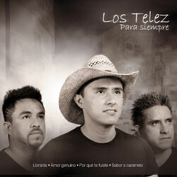 Cover of Para Siempre (20) Exitos