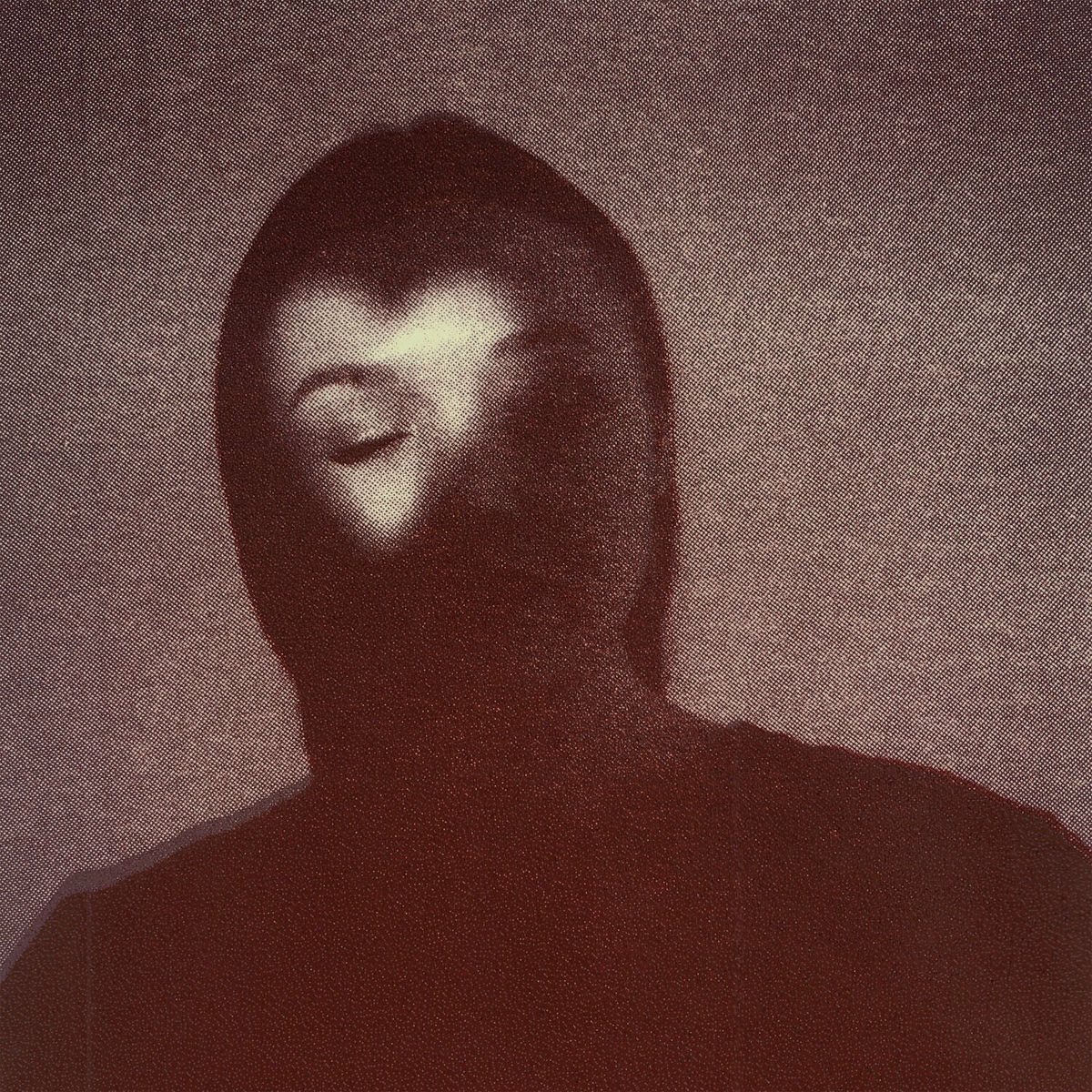 Album cover of Always
