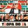 Tropa do BL