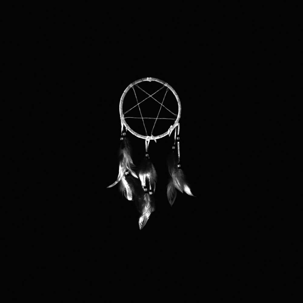 Picture of Self Titled