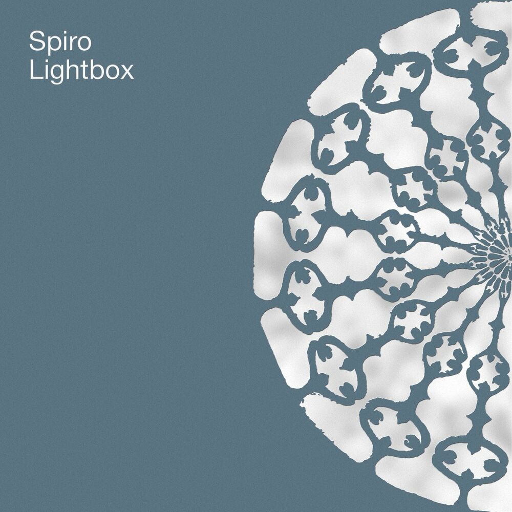 Picture of Lightbox