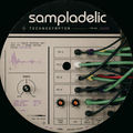 Technosymptom