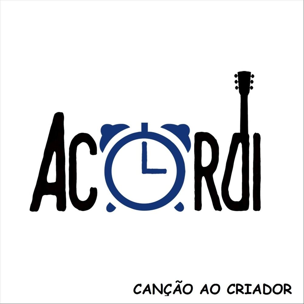 Picture of Canção ao Criador