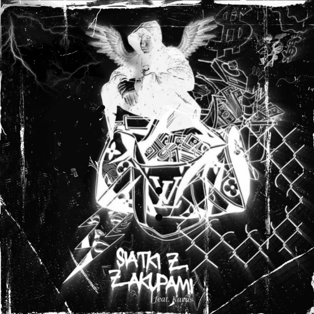 Picture of SIATKI Z ZAKUPAMI