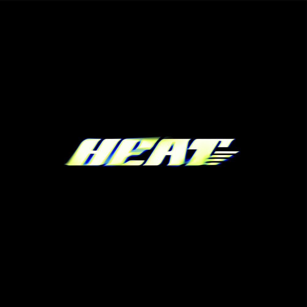 Picture of HEAT