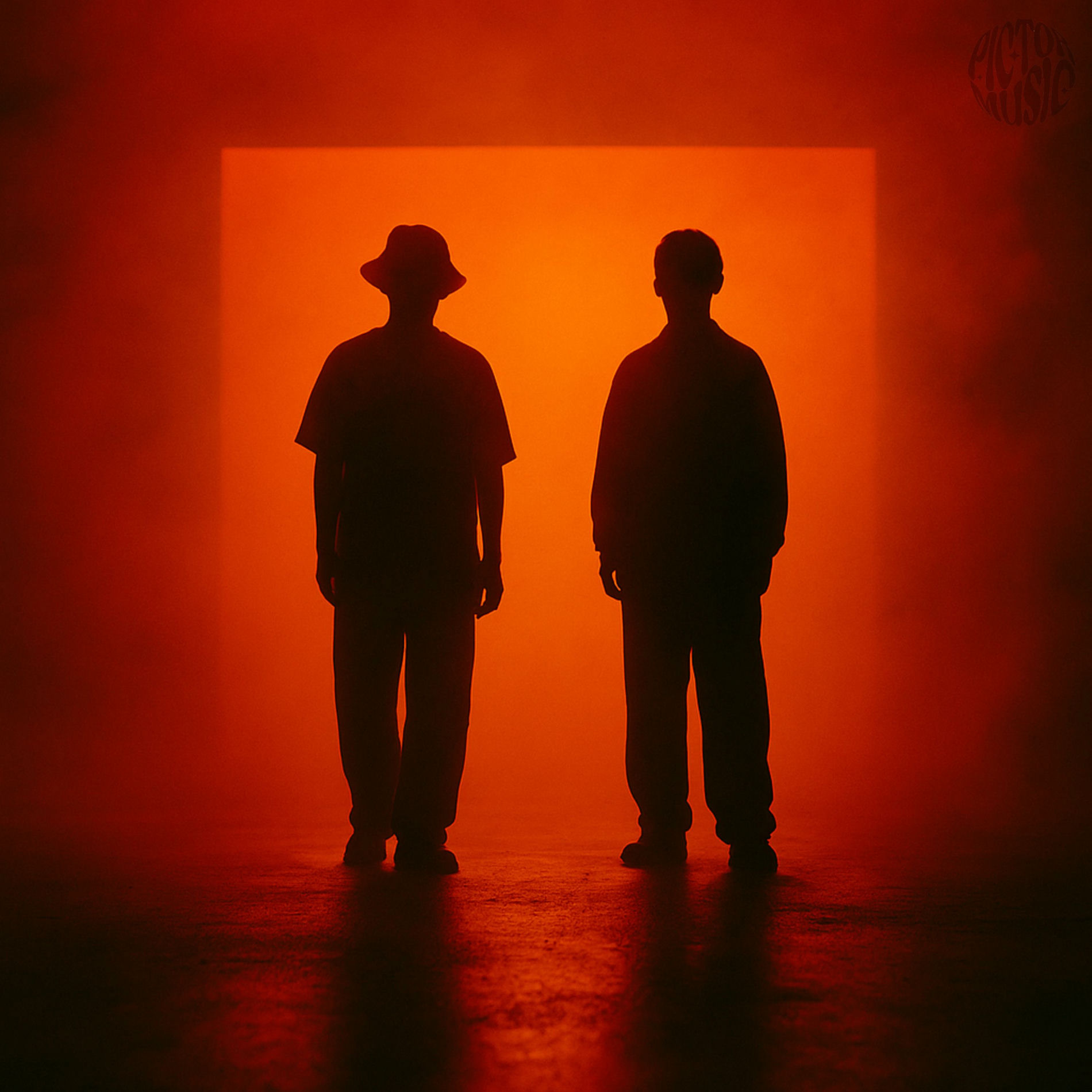 Album cover of Tomeda