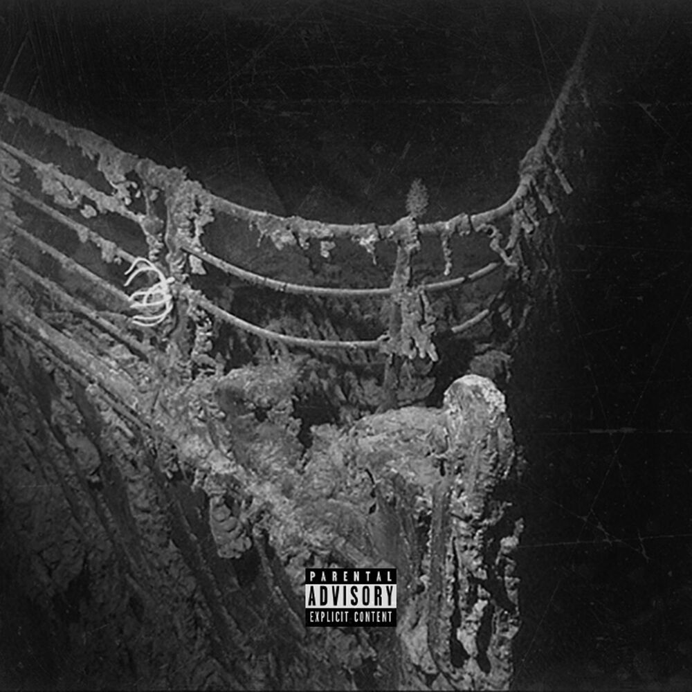 Picture of Titanic