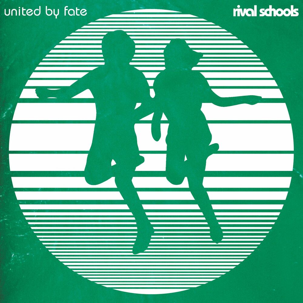 Picture of United By Fate