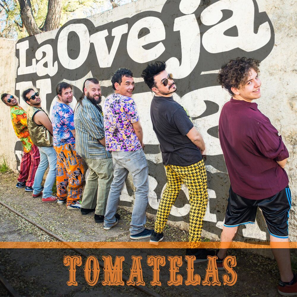 Picture of Tomatelas