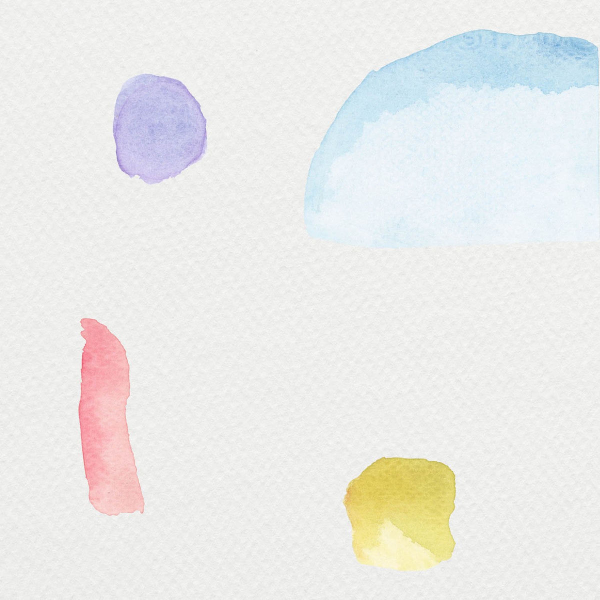 Album cover of Silent joy