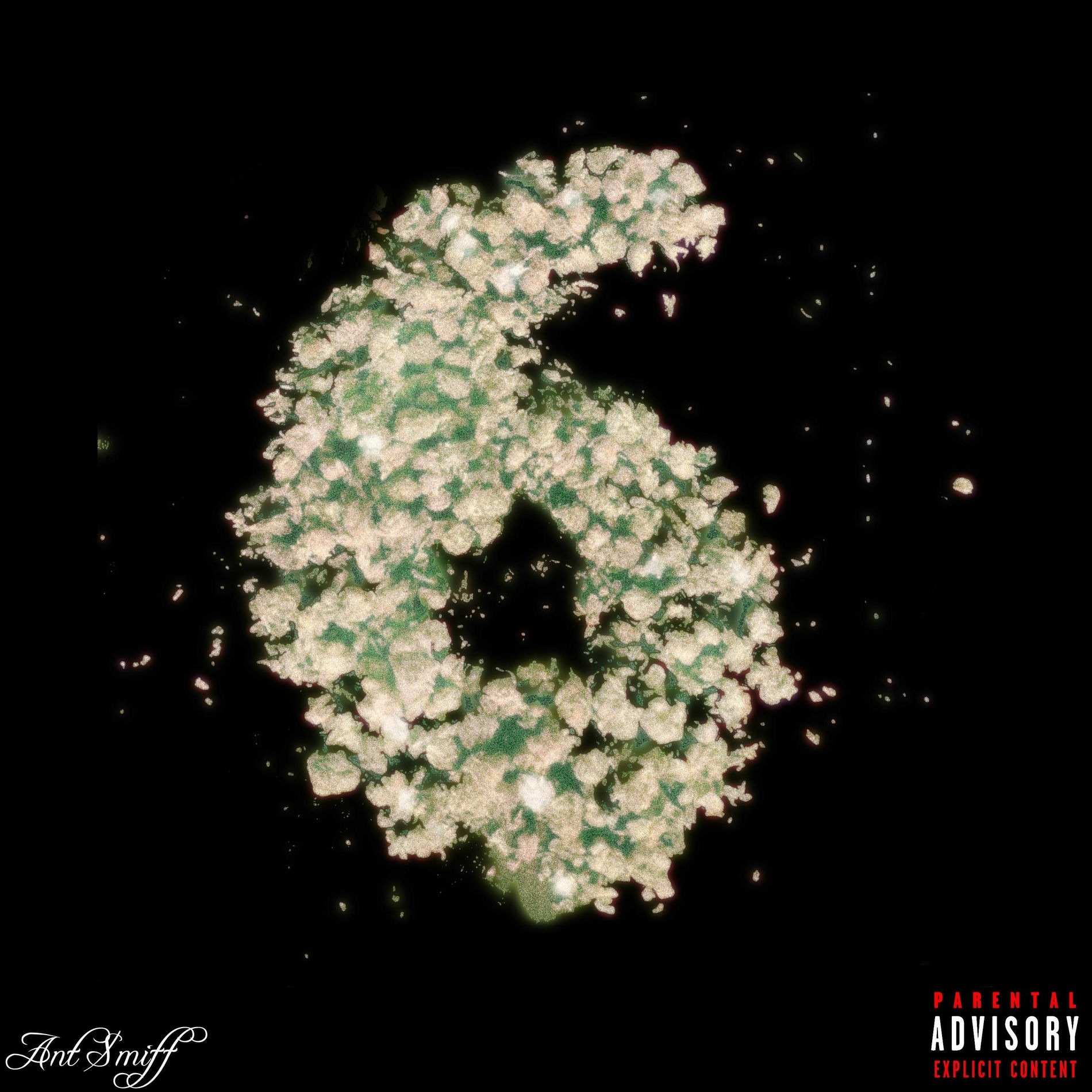 Album cover of Take 2