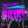 Horns