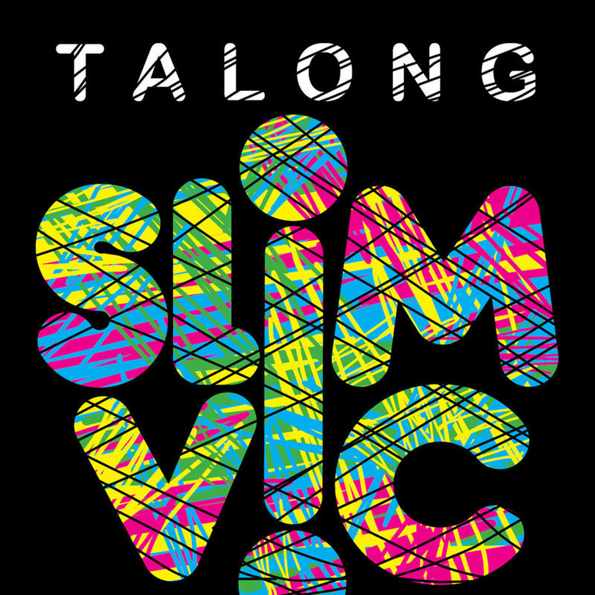 Album cover of Talong (Original Mix)
