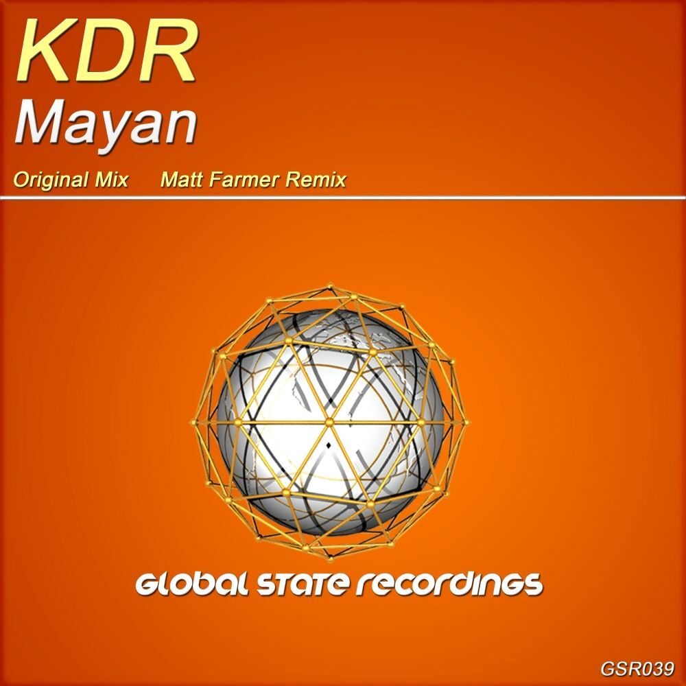 Picture of Mayan