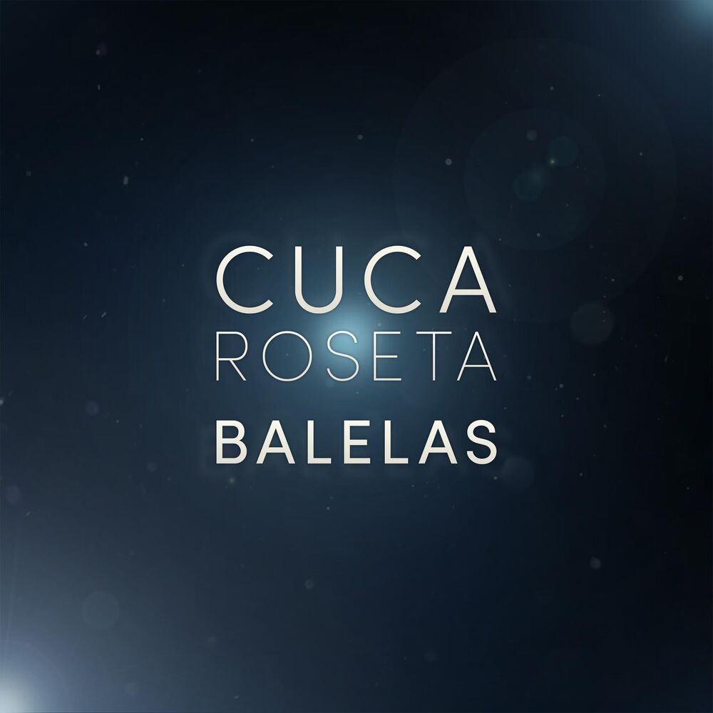 Picture of Balelas