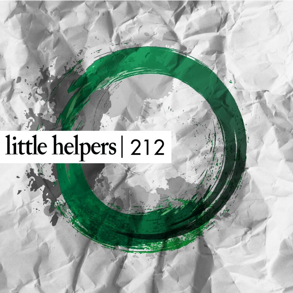 Picture of Little Helpers 212