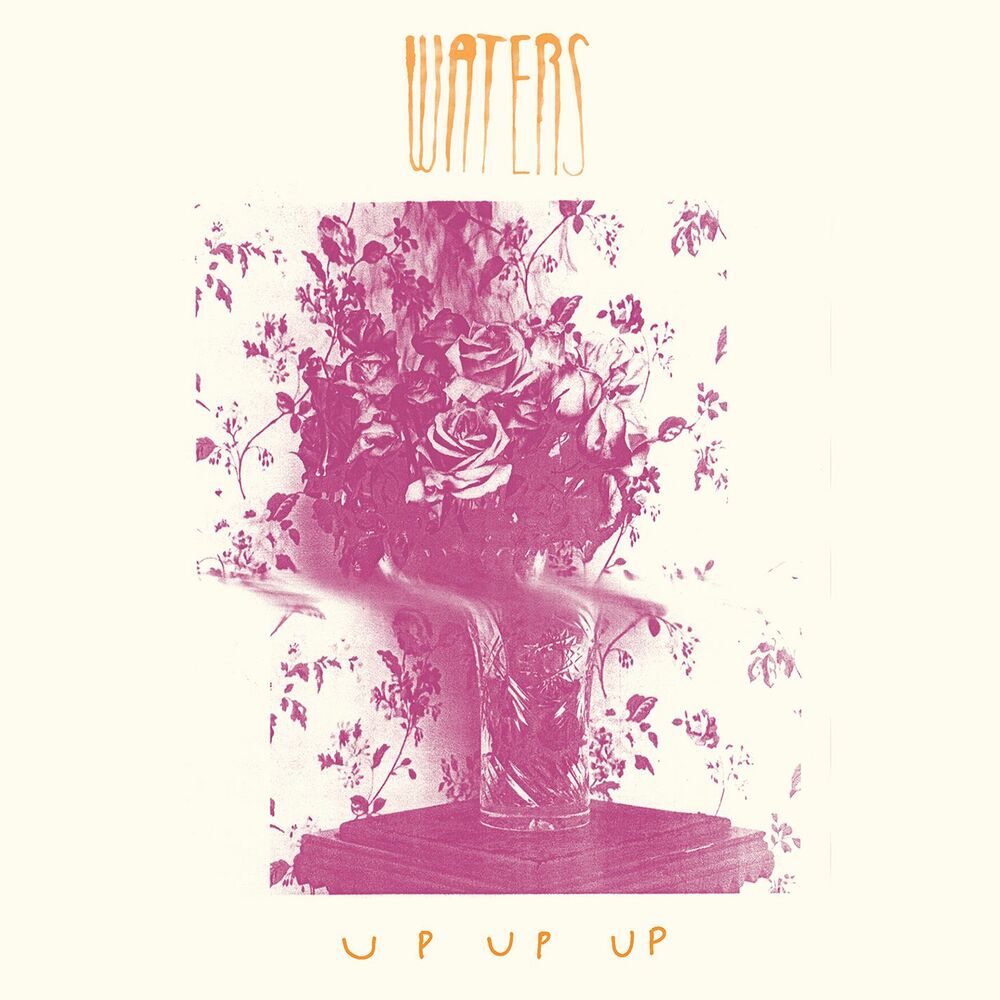 Picture of Up Up Up