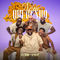 Nem Querendo by Grupo Benzadeus album cover