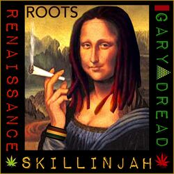 Cover of Roots Renaissance